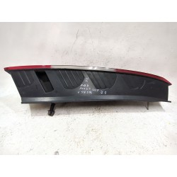 PILOTO TRASERO IZQUIERDO M5113N411AA 