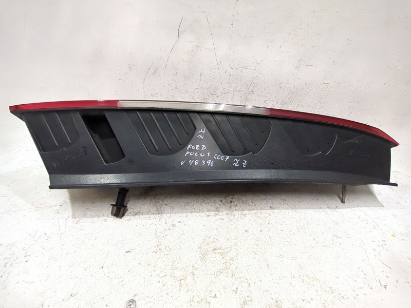 Recambio de piloto trasero izquierdo para ford focus c-max (dm2) 2.0 tdci referencia OEM IAM M5113N411AA  