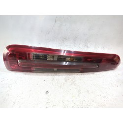 Recambio de piloto trasero izquierdo para ford focus c-max (dm2) 2.0 tdci referencia OEM IAM M5113N411AA  