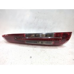 Recambio de piloto trasero izquierdo para ford focus c-max (dm2) 2.0 tdci referencia OEM IAM M5113N411AA  