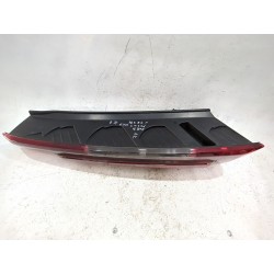 Recambio de piloto trasero izquierdo para ford focus c-max (dm2) 2.0 tdci referencia OEM IAM M5113N411AA  