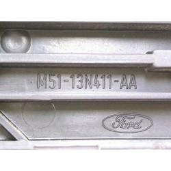 Recambio de piloto trasero izquierdo para ford focus c-max (dm2) 2.0 tdci referencia OEM IAM M5113N411AA  