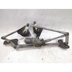 Recambio de mecanismo limpia delantero para chrysler voyager iv (rg, rs) 2.4 referencia OEM IAM 472522  