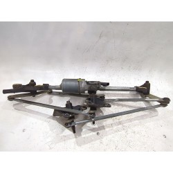 Recambio de mecanismo limpia delantero para chrysler voyager iv (rg, rs) 2.4 referencia OEM IAM 472522  