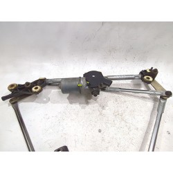 Recambio de mecanismo limpia delantero para chrysler voyager iv (rg, rs) 2.4 referencia OEM IAM 472522  