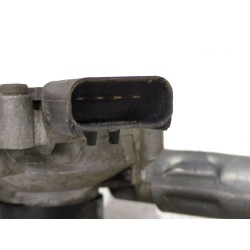 Recambio de mecanismo limpia delantero para chrysler voyager iv (rg, rs) 2.4 referencia OEM IAM 472522  