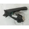 Recambio de potenciometro pedal gas para volkswagen touran (1t1)(02.2003) 1.9 tdi referencia OEM IAM 1T1723503H  