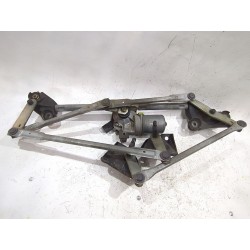 Recambio de mecanismo limpia delantero para chrysler voyager iv (rg, rs) 2.4 referencia OEM IAM 472522  