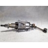 Recambio de columna direccion para volkswagen golf v (1k1) 1.9 tdi referencia OEM IAM MGA19Zn1 1K1419502AA  