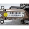 Recambio de columna direccion para volkswagen golf v (1k1) 1.9 tdi referencia OEM IAM MGA19Zn1 1K1419502AA  
