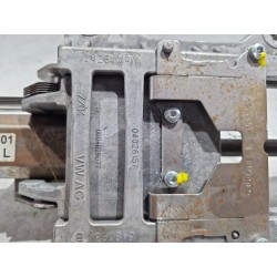 Recambio de columna direccion para volkswagen golf v (1k1) 1.9 tdi referencia OEM IAM MGA19Zn1 1K1419502AA  