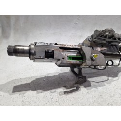 Recambio de columna direccion para volkswagen golf v (1k1) 1.9 tdi referencia OEM IAM MGA19Zn1 1K1419502AA  