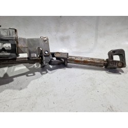 Recambio de columna direccion para volkswagen golf v (1k1) 1.9 tdi referencia OEM IAM MGA19Zn1 1K1419502AA  