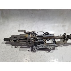 Recambio de columna direccion para volkswagen golf v (1k1) 1.9 tdi referencia OEM IAM MGA19Zn1 1K1419502AA  