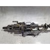 Recambio de columna direccion para volkswagen golf v (1k1) 1.9 tdi referencia OEM IAM MGA19Zn1 1K1419502AA  