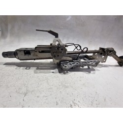 Recambio de columna direccion para volkswagen golf v (1k1) 1.9 tdi referencia OEM IAM MGA19Zn1 1K1419502AA  