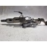 Recambio de columna direccion para volkswagen golf v (1k1) 1.9 tdi referencia OEM IAM MGA19Zn1 1K1419502AA  