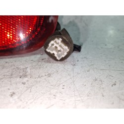 PILOTO TRASERO DERECHO 92402170 