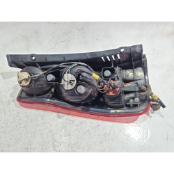 Recambio de piloto trasero derecho para hyundai matrix (fc) 1.5 crdi referencia OEM IAM  92402170 