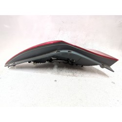 Recambio de piloto trasero derecho para hyundai i30 (fd) 1.6 crdi referencia OEM IAM 924022R0  