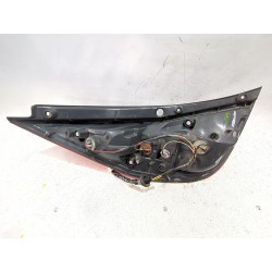 Recambio de piloto trasero derecho para hyundai i30 (fd) 1.6 crdi referencia OEM IAM 924022R0  