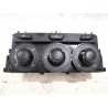 Recambio de mando climatizador para citroën c3 ii (sc_) 1.6 bluehdi 75 referencia OEM IAM 770302  