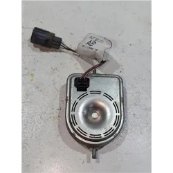 Recambio de bocina para jaguar xf v6 diesel luxury v6 diesel cat referencia OEM IAM 8X2T971111AB 6G9N19G229DE  