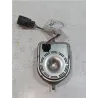 Recambio de bocina para jaguar xf v6 diesel luxury v6 diesel cat referencia OEM IAM 8X2T971111AB 6G9N19G229DE  