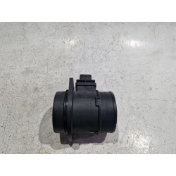 Recambio de caudalimetro para kia cee´d (jd) 1.4 crdi 90 referencia OEM IAM 9220930004  