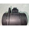 Recambio de caudalimetro para kia cee´d (jd) 1.4 crdi 90 referencia OEM IAM 9220930004  