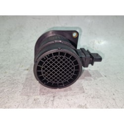 Recambio de caudalimetro para kia cee´d (jd) 1.4 crdi 90 referencia OEM IAM 9220930004  
