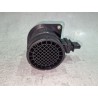 Recambio de caudalimetro para kia cee´d (jd) 1.4 crdi 90 referencia OEM IAM 9220930004  