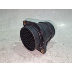 Recambio de caudalimetro para kia cee´d (jd) 1.4 crdi 90 referencia OEM IAM 9220930004  