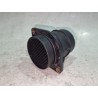 Recambio de caudalimetro para kia cee´d (jd) 1.4 crdi 90 referencia OEM IAM 9220930004  