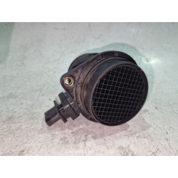 Recambio de caudalimetro para kia cee´d (jd) 1.4 crdi 90 referencia OEM IAM 9220930004  