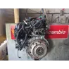 Recambio de motor completo para ford focus ii (da_) 1.6 referencia OEM IAM SHDA  