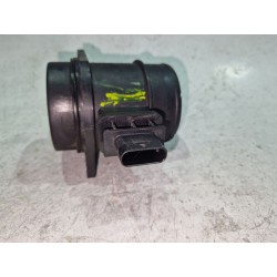 Recambio de caudalimetro para kia cee´d (jd) 1.4 crdi 90 referencia OEM IAM 9220930004  