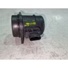 Recambio de caudalimetro para kia cee´d (jd) 1.4 crdi 90 referencia OEM IAM 9220930004  
