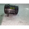 Recambio de caudalimetro para kia cee´d (jd) 1.4 crdi 90 referencia OEM IAM 9220930004  