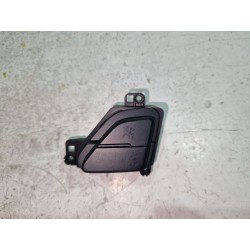 Recambio de testigo cinturon para hyundai i30 coupé 1.6 crdi referencia OEM IAM 90218  