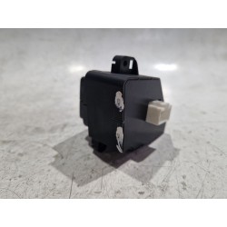 Recambio de testigo cinturon para hyundai i30 coupé 1.6 crdi referencia OEM IAM 90218  