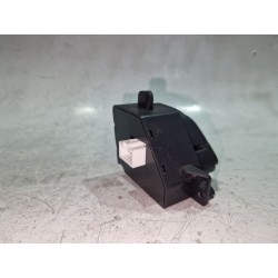 Recambio de testigo cinturon para hyundai i30 coupé 1.6 crdi referencia OEM IAM 90218  