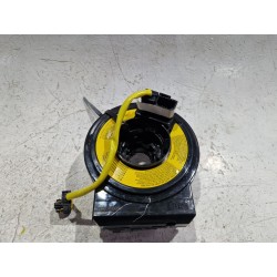 Recambio de anillo airbag para hyundai i30 coupé 1.6 crdi referencia OEM IAM HTKA001  