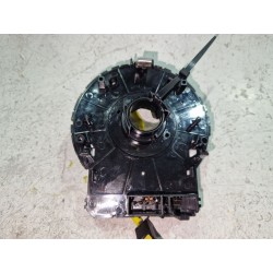 Recambio de anillo airbag para hyundai i30 coupé 1.6 crdi referencia OEM IAM HTKA001  