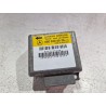 Recambio de centralita airbag para mercedes-benz clase c (w202) c 250 d (202.125) referencia OEM IAM 008208026  