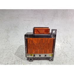 Recambio de centralita airbag para mercedes-benz clase c (w202) c 250 d (202.125) referencia OEM IAM 008208026  