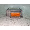 Recambio de centralita airbag para mercedes-benz clase c (w202) c 250 d (202.125) referencia OEM IAM 008208026  
