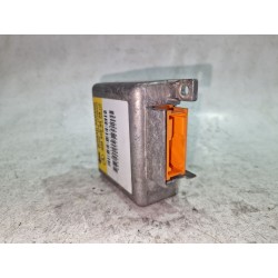 Recambio de centralita airbag para mercedes-benz clase c (w202) c 250 d (202.125) referencia OEM IAM 008208026  