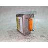 Recambio de centralita airbag para mercedes-benz clase c (w202) c 250 d (202.125) referencia OEM IAM 008208026  