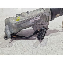 Recambio de conmutador de arranque para seat leon (1p1) 1.9 tdi referencia OEM IAM 1K0905851  